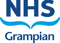 Birth in Grampian