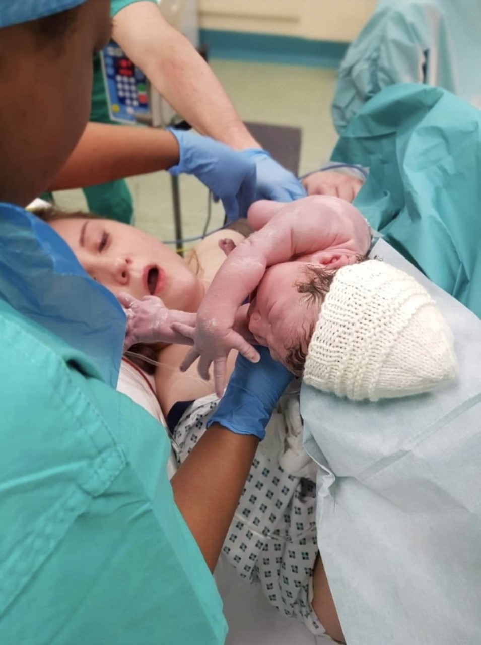 planning-how-to-give-birth-birth-in-grampian